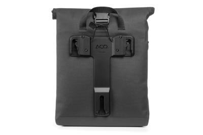 ACID Seitentasche PACK PRO 10 CILink Produktbild 1