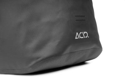 ACID Seitentasche PACK PRO 10 CILink Produktbild 2