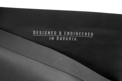 ACID Seitentasche PACK PRO 10 CILink Produktbild 3