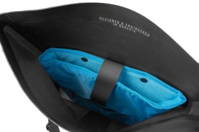 ACID Seitentasche PACK PRO 10 CILink Produktbild 4