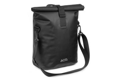 ACID Seitentasche PACK PRO 10 CILink Produktbild 5