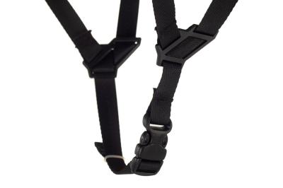 CUBE Helm ROAD RACE Teamline Gr&ouml;&szlig;e: S (49-55) Produktbild 3