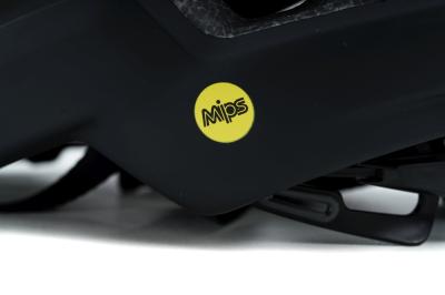 CUBE Helm HERON Gr&ouml;&szlig;e: S (49-55) Produktbild 3