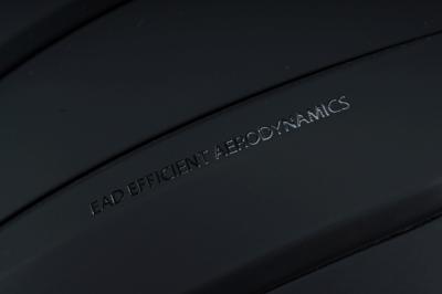 CUBE Helm HERON Gr&ouml;&szlig;e: L (57-62) Produktbild 4