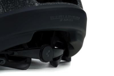 CUBE Helm HERON Gr&ouml;&szlig;e: L (57-62) Produktbild 6