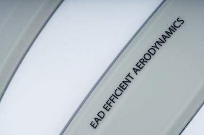 CUBE Helm HERON Gr&ouml;&szlig;e: S (49-55) Produktbild 4