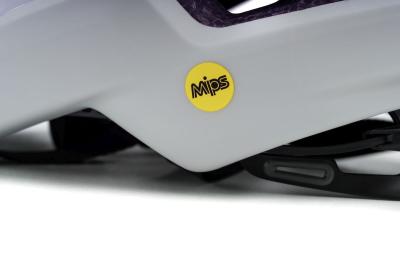 CUBE Helm HERON Gr&ouml;&szlig;e: S (49-55) Produktbild 7