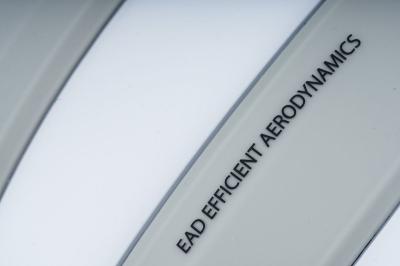 CUBE Helm HERON Gr&ouml;&szlig;e: S (49-55) Produktbild 8