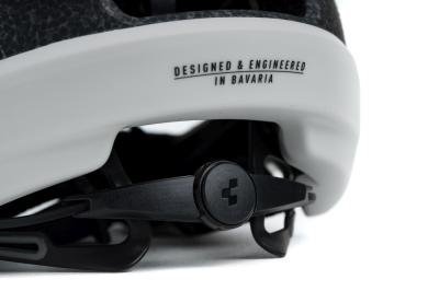 CUBE Helm HERON Gr&ouml;&szlig;e: M (52-57) Produktbild 2