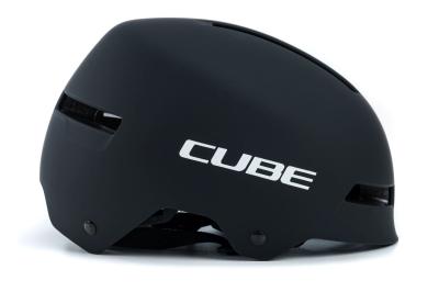 CUBE Helm DIRT 2.0 Gr&ouml;&szlig;e: S (49-55) Produktbild 1