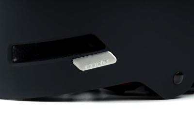 CUBE Helm DIRT 2.0 Gr&ouml;&szlig;e: S (49-55) Produktbild 3