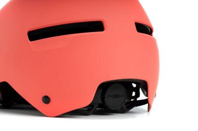 CUBE Helm DIRT 2.0 Gr&ouml;&szlig;e: S (49-55) Produktbild 6