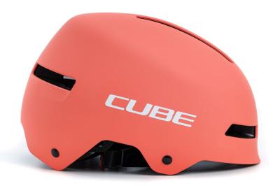 CUBE Helm DIRT 2.0 Gr&ouml;&szlig;e: M (52-57) Produktbild 1