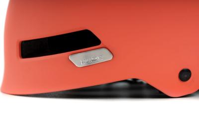 CUBE Helm DIRT 2.0 Gr&ouml;&szlig;e: L (57-62) Produktbild 3