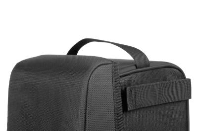 ACID Gep&auml;cktr&auml;gertasche CMPT 7 Produktbild 4