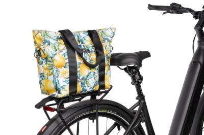 ACID Seitentasche CITY 10 All In One Produktbild 1