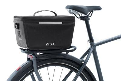 ACID Gep&auml;cktr&auml;gertasche PRO 10 RILink Produktbild 1
