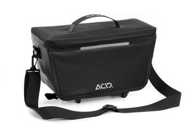 ACID Gep&auml;cktr&auml;gertasche PRO 10 RILink Produktbild 5