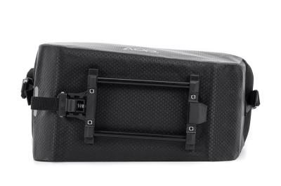 ACID Gep&auml;cktr&auml;gertasche PRO 14 RILink Produktbild 3