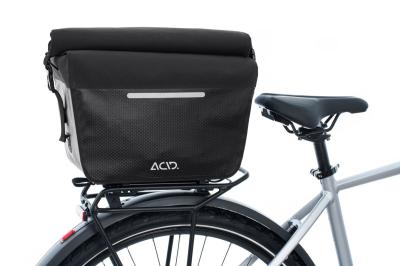 ACID Gep&auml;cktr&auml;gertasche PRO 14 RILink Produktbild 4