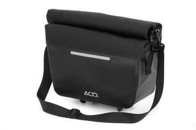 ACID Gep&auml;cktr&auml;gertasche PRO 14 RILink Produktbild 5