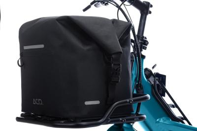 ACID Frontgep&auml;cktr&auml;gertasche PRO 40 HIC RILink Produktbild 3