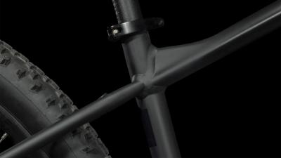 Cube Aim black'n'blue Gr&ouml;&szlig;e: 22" / 29 / XL Produktbild 5