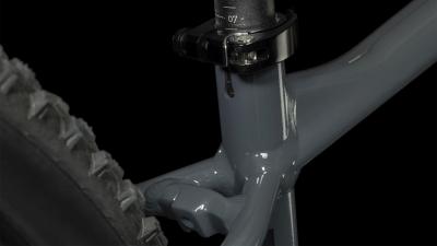 Cube Aim Pro grey'n'flashyellow Gr&ouml;&szlig;e: 22" / 29 / XL Produktbild 2