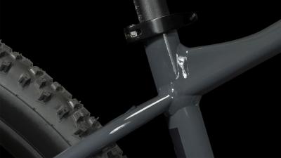 Cube Aim Pro grey'n'flashyellow Gr&ouml;&szlig;e: 22" / 29 / XL Produktbild 3