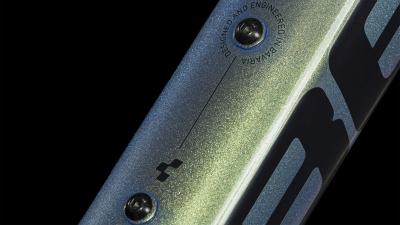 Cube Aim Pro shiftverde'n'black Gr&ouml;&szlig;e: 22" / 29 / XL Produktbild 3