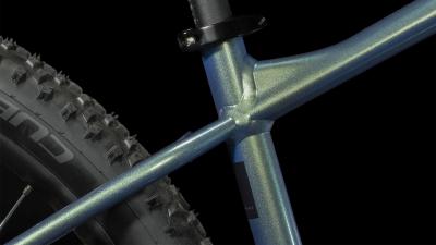 Cube Aim Pro shiftverde'n'black Gr&ouml;&szlig;e: 22" / 29 / XL Produktbild 5