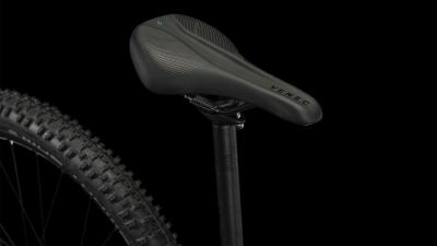 Cube Aim Race black'n'azure Gr&ouml;&szlig;e: 22" / 29 / XL Produktbild 4