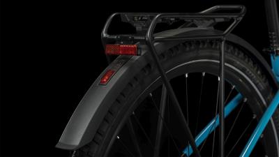 Cube Aim Race Allroad blue'n'black Gr&ouml;&szlig;e: 22" / 29 / XL Produktbild 2