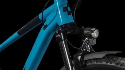 Cube Aim Race Allroad blue'n'black Gr&ouml;&szlig;e: 22" / 29 / XL Produktbild 4