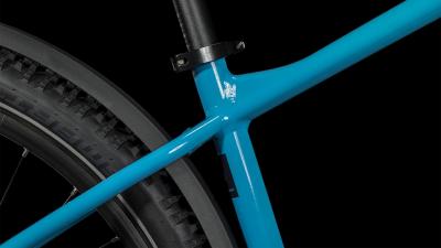 Cube Aim Race Allroad blue'n'black Gr&ouml;&szlig;e: 22" / 29 / XL Produktbild 5
