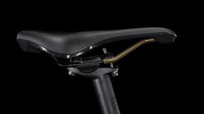 Cube Acid metalolive'n'black Gr&ouml;&szlig;e: 18" / 29 / M Produktbild 5