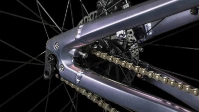 Cube Flying Circus galactic'n'black Gr&ouml;&szlig;e: 26 / L Produktbild 5