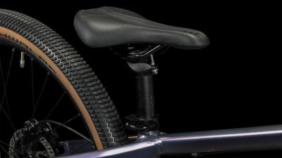 Cube Flying Circus galactic'n'black Gr&ouml;&szlig;e: 26 / L Produktbild 6