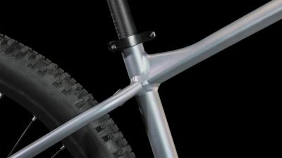 Cube Access WS Pro galactic'n'black Gr&ouml;&szlig;e: 16" / 27.5 / S Produktbild 3