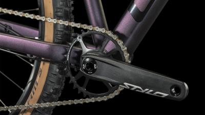 Cube Access WS SLX shiftpurple'n'black Gr&ouml;&szlig;e: 16" / 27.5 / S Produktbild 4