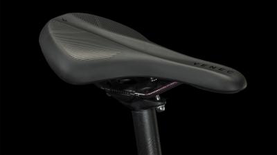 Cube Access WS SLX shiftpurple'n'black Gr&ouml;&szlig;e: 16" / 27.5 / S Produktbild 5