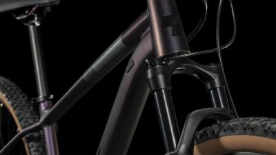 Cube Access WS SLX shiftpurple'n'black Gr&ouml;&szlig;e: 16" / 27.5 / S Produktbild 6