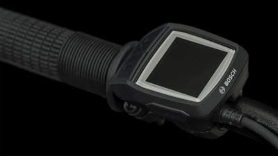 Cube Acid 240 Hybrid Rookie SLX 400 trailmotion Gr&ouml;&szlig;e: 24" Produktbild 2