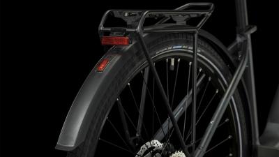 Cube Touring Hybrid ONE 500 grey'n'white Gr&ouml;&szlig;e: Easy Entry 46 cm / XS Produktbild 3