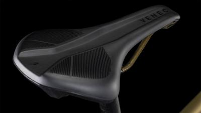 Cube Acid metalolive'n'black Gr&ouml;&szlig;e: S Produktbild 1