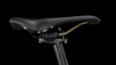 Cube Acid metalolive'n'black Gr&ouml;&szlig;e: S Produktbild 5