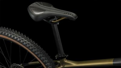 Cube Acid metalolive'n'black Gr&ouml;&szlig;e: S Produktbild 7