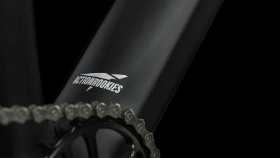 Cube Elite 240 C:62 Pro carbon'n'blue'n'red Gr&ouml;&szlig;e: 24" Produktbild 3