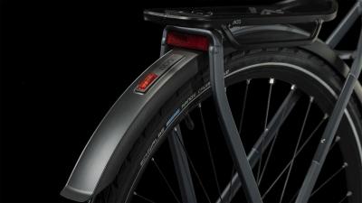 Cube Kathmandu EXC darkgrey'n'grey Gr&ouml;&szlig;e: 50 cm Produktbild 2