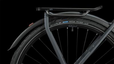 Cube Kathmandu EXC darkgrey'n'grey Gr&ouml;&szlig;e: 50 cm Produktbild 3